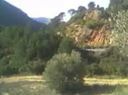 Terreno residenziale in vendita a Calle Levante, imagen 6