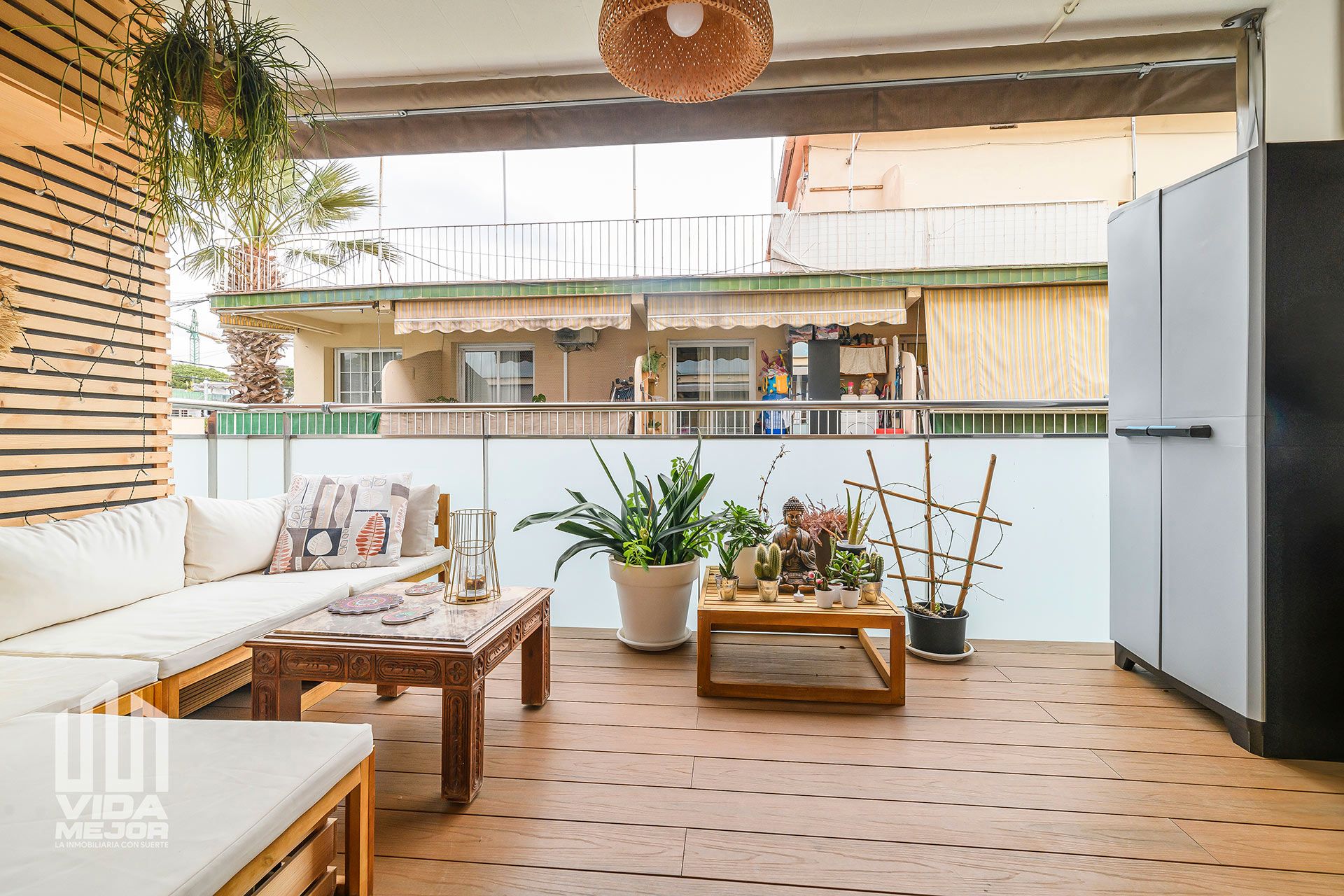 Flat to rent in Lluminetes