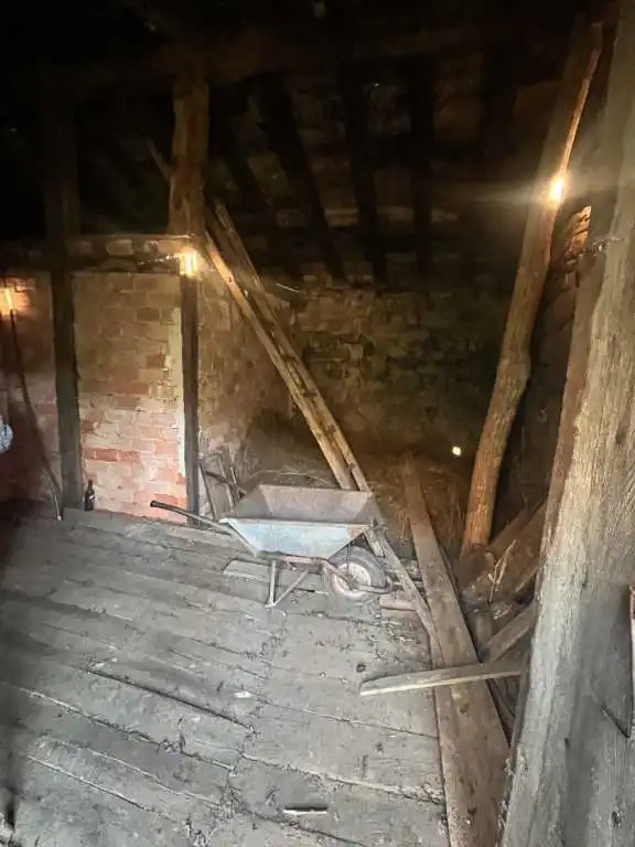 Casa o xalet en venda en Selaya amb Jardí privat i Balcó