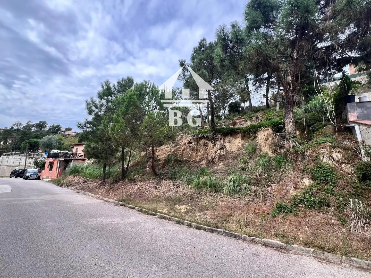 Terreno rústico en venta en Figuera, imagen 10