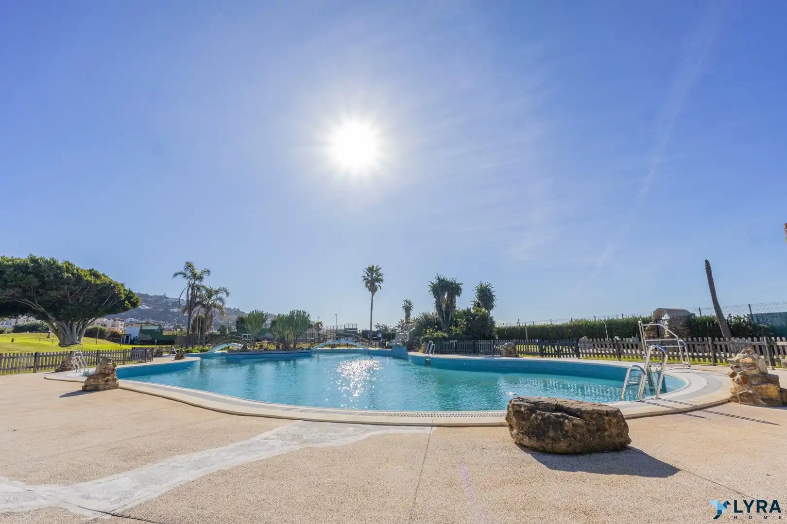 Apartament amb terrassa en venda a Carretera ATLANTERRA E 6, imagen 34