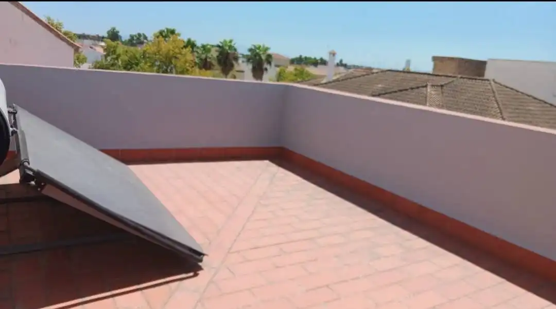 Appartement à vendre à Calle Torre Quemada, imagen 4