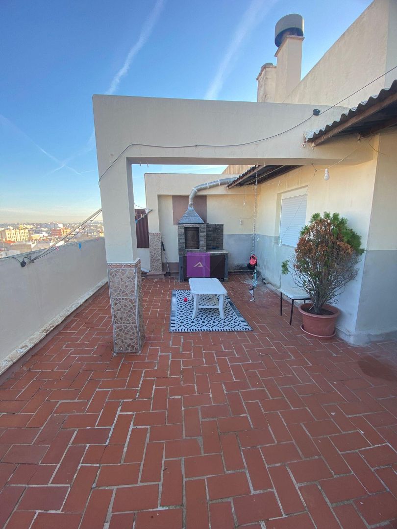Flat for sale in Avinguda d'Antoni Almela