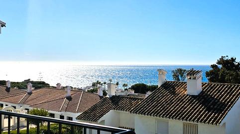 Foto 3 de Dúplex en venda a Calle Plutón, 30, Riviera del Sol, Mijas