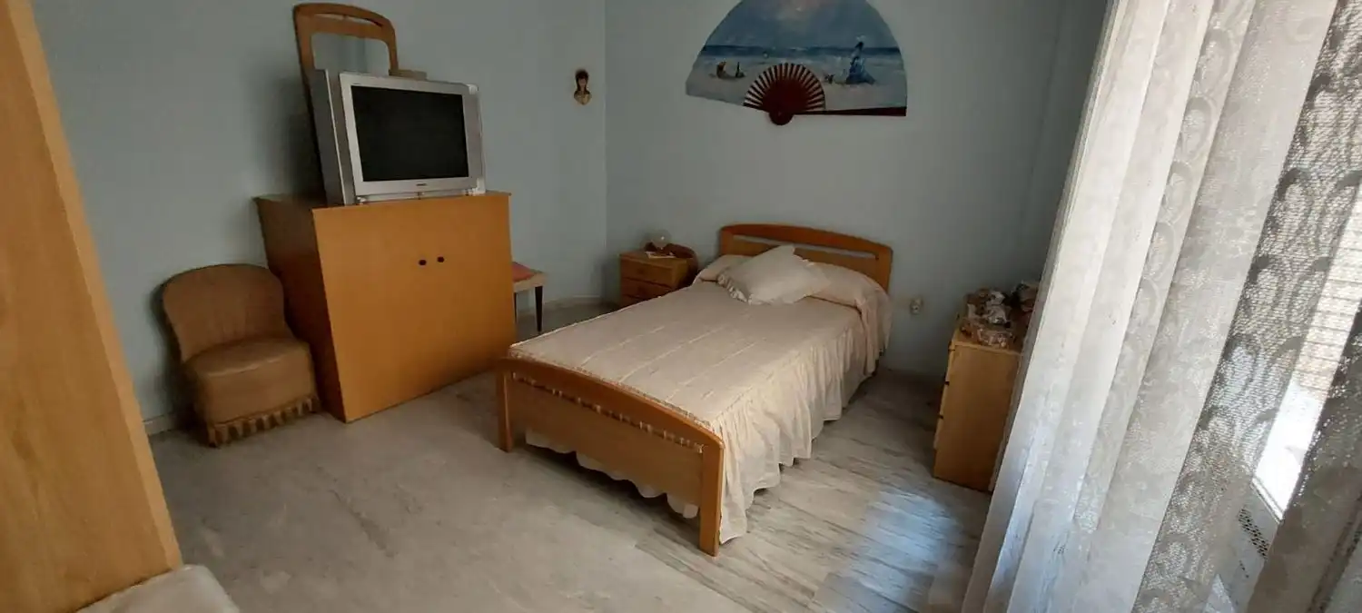 Habitación de Piso en venta en Ciudad Real con Aire acondicionado y Calefacción