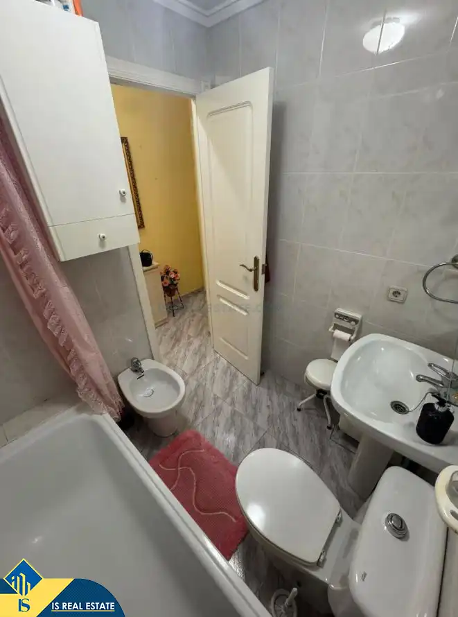 Apartamento con ascensor en venta en Centro, imagen 9