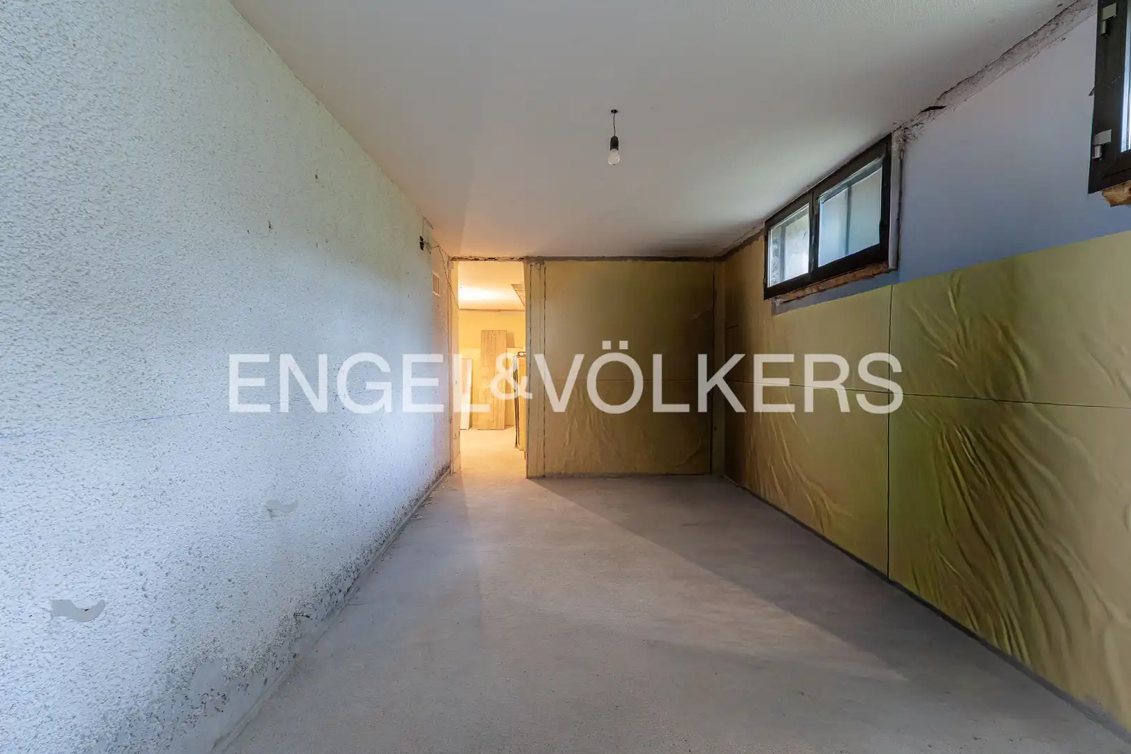 Casa amb piscina en venda a Hoyo de Manzanares, imagen 71