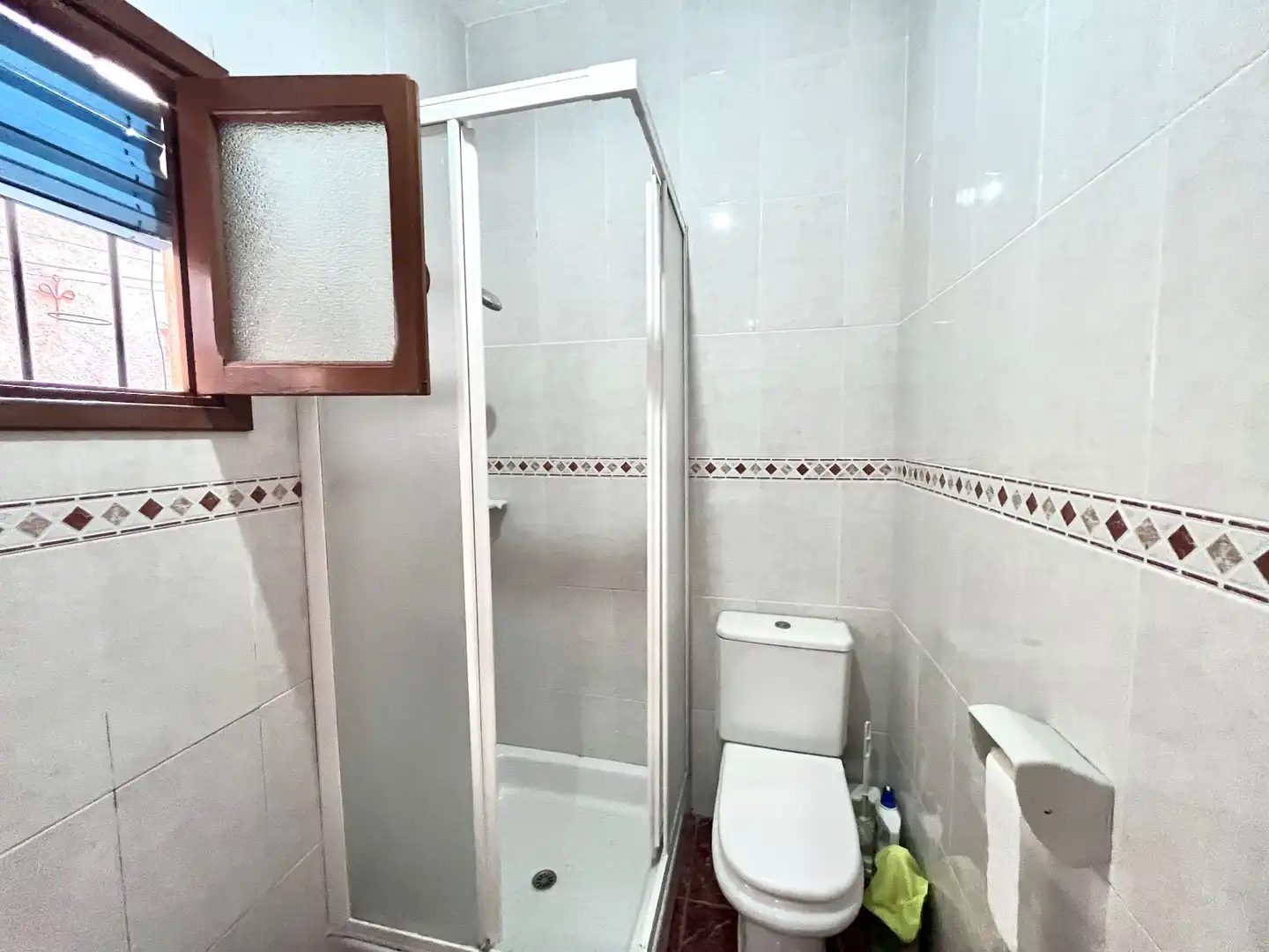 Casa en venta en Albox, imagen 8