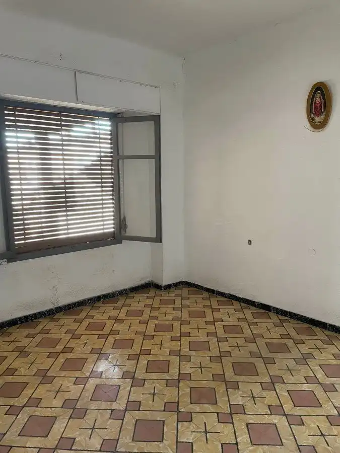 Casa in vendita a Alguazas, imagen 6
