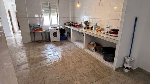 Foto 5 de Piso en venta en Calle Albuixarres, Albuixarres, Alzira