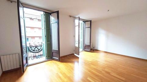 Foto 2 de Pis en venda a Viladomat, Sant Antoni, Barcelona