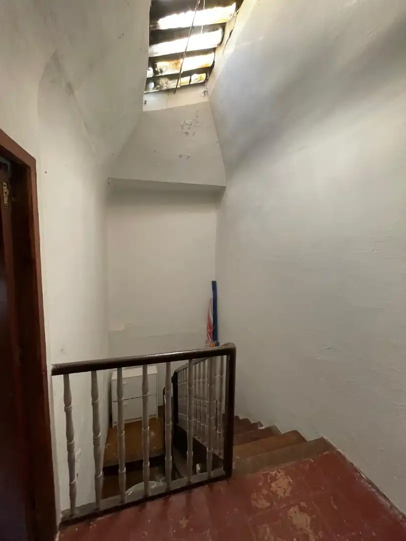 Maison avec jardin à vendre à Larrazuria Kalea 54, imagen 37