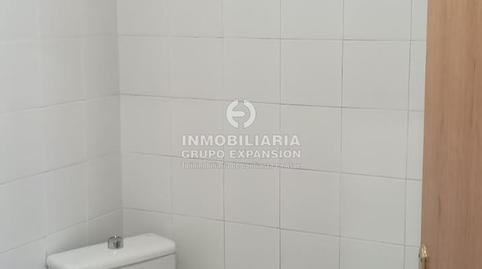 Photo 3 of Flat for sale in Babel, Alicante / Alacant