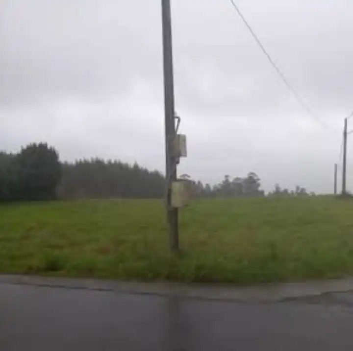 Wohnbaugrundstück zum Verkauf in San Sadurniño, imagen 5