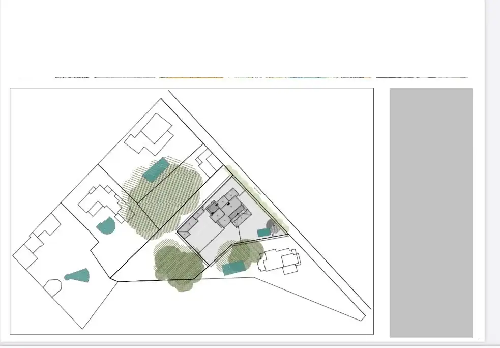 Haus oder Chalet zum Verkauf in Pollença mit Klimaanlage, Heizung und Privatgarten