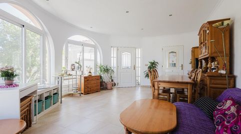 Photo 5 of Houses for sale in Zona Carrefour - Urbanizaciones, Torrevieja