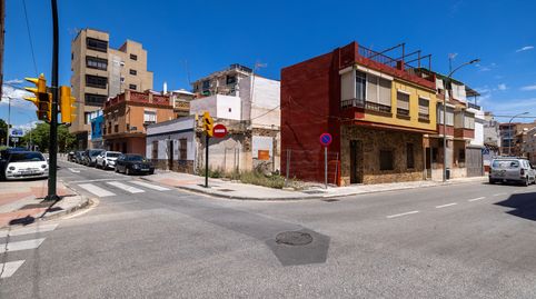 Photo 3 of Residential for sale in Calle Salamanca, El Molinillo - Capuchinos, Málaga Capital