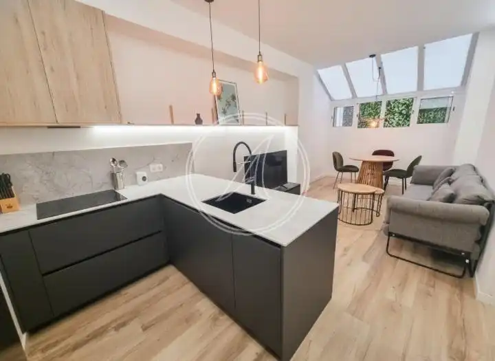 Piso con ascensor en venta en Avenida Condes de Soto Ameno, imagen 12