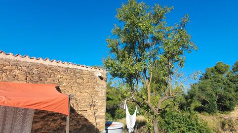 Photo 3 of Country house for sale in Caseres, Tarragona