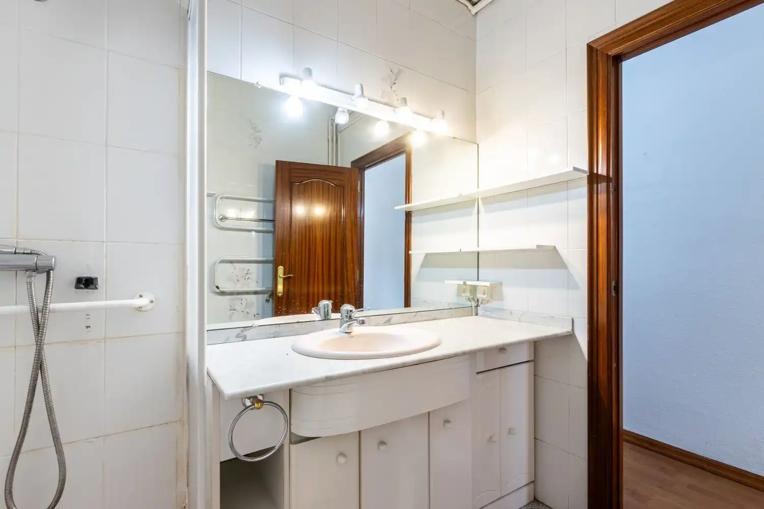 Casa o xalet en venda a Gràcia