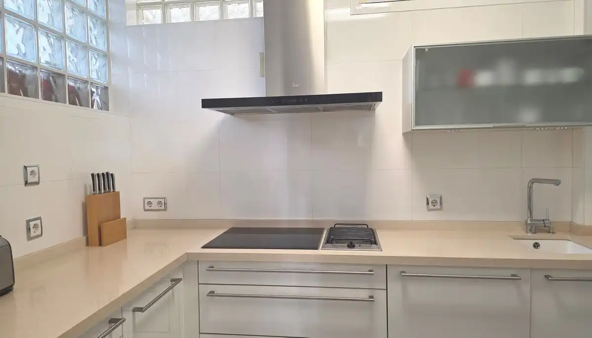 Casa en venta en Mijas Golf, imagen 9