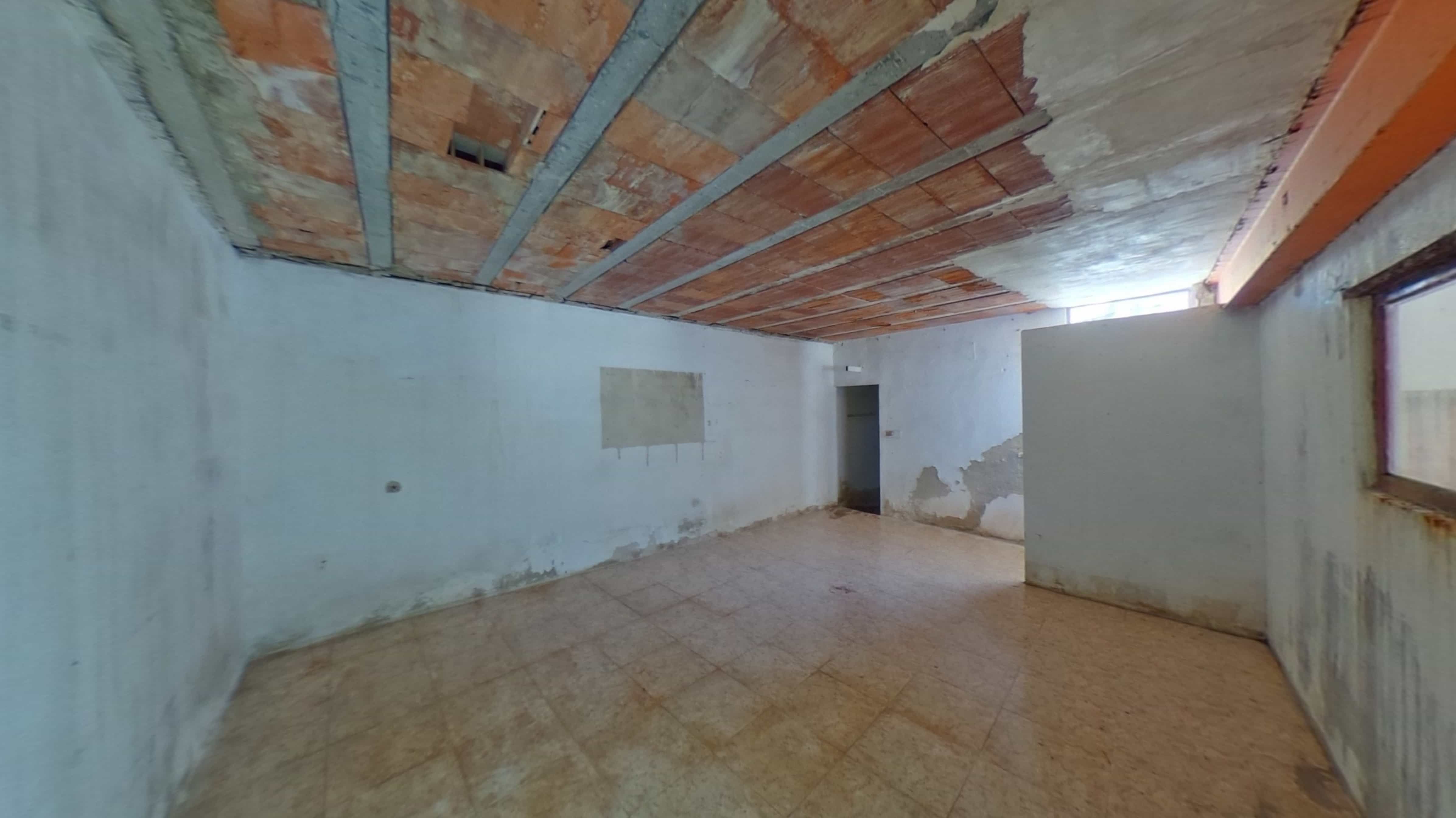 Casa o xalet en venda en Deltebre amb Terrassa