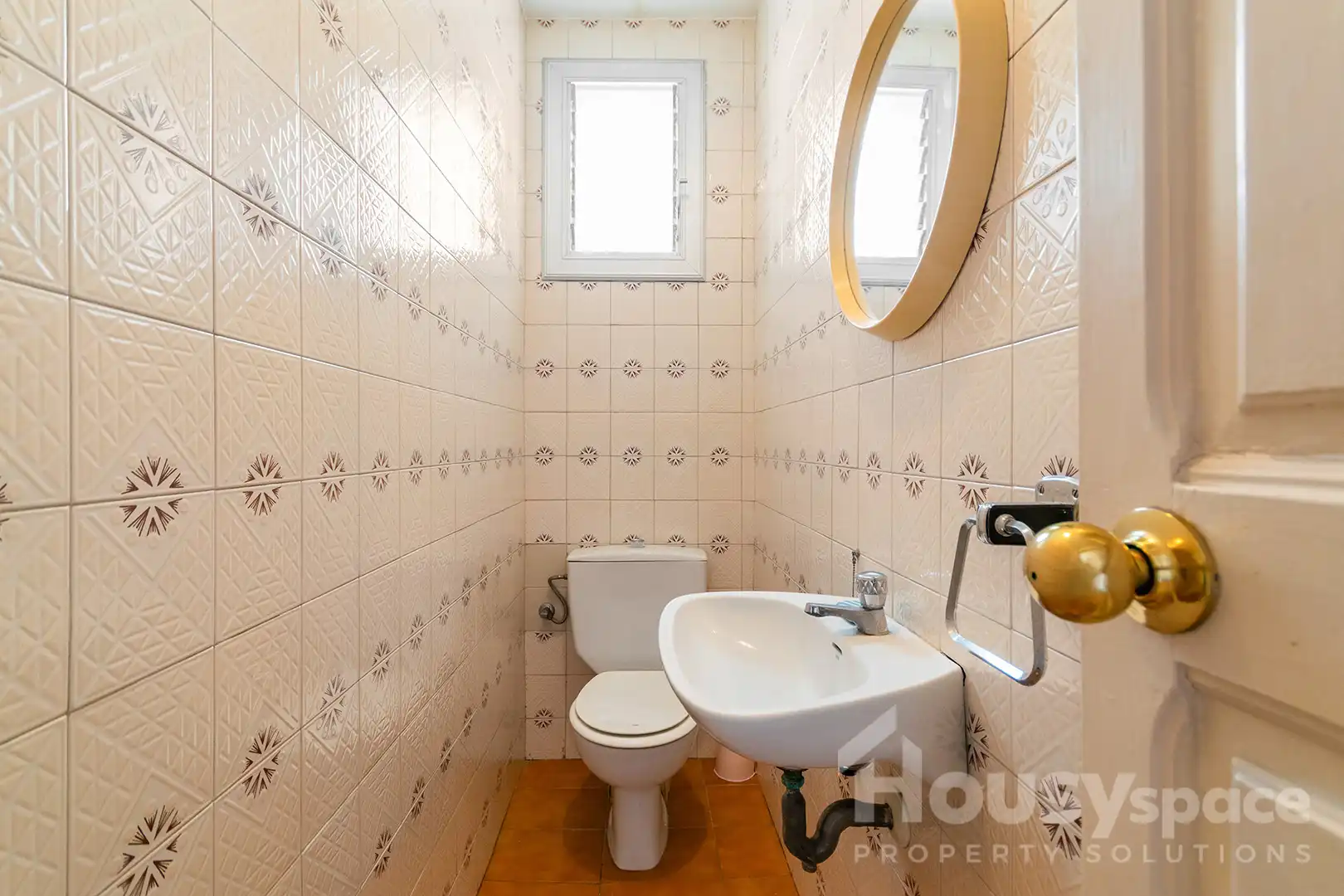 Appartement avec terrasse à vendre à Carrer de Mallorca, imagen 22