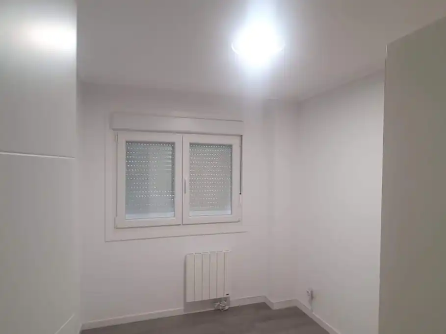 Habitación de Piso en venta en Riazor - Visma