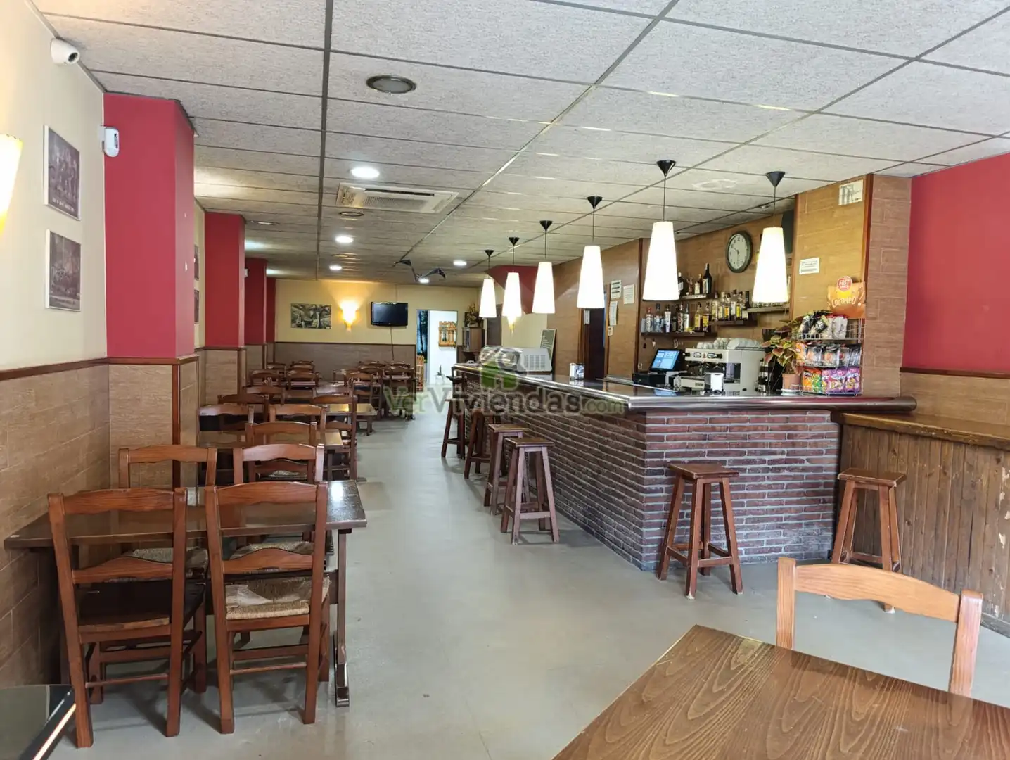 Business premises for sale in Carrer Major 167, imagen 15