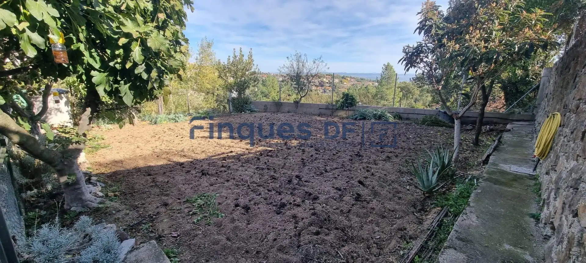 Detached house for sale in Riudarenes, imagen 31