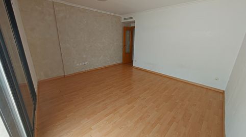 Photo 4 of Attic for rent in Sedaví, Valencia