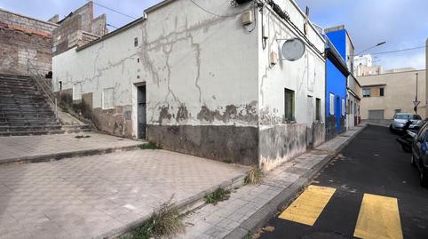 Foto 3 de Casa o xalet en venda a Calle Araceli, 8, Vistabella - Villa Benitez - Ballester,  Santa Cruz de Tenerife Capital