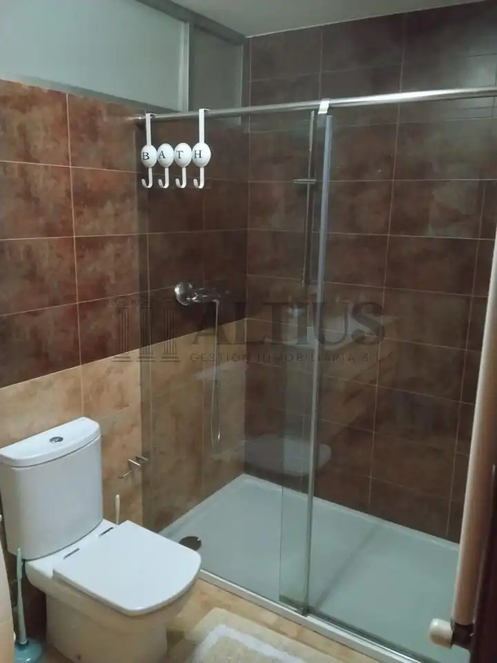 Casa con piscina in vendita a LG castres, imagen 12