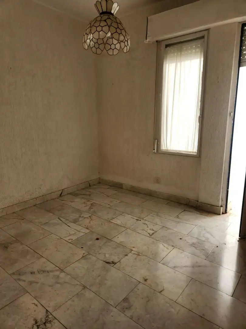Wohnung mit Terrasse zum Verkauf in Centro, imagen 34