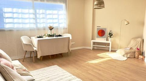 Photo 2 of Flat for sale in Sant Quirze, Les Fonts, Sant Quirze del Vallès