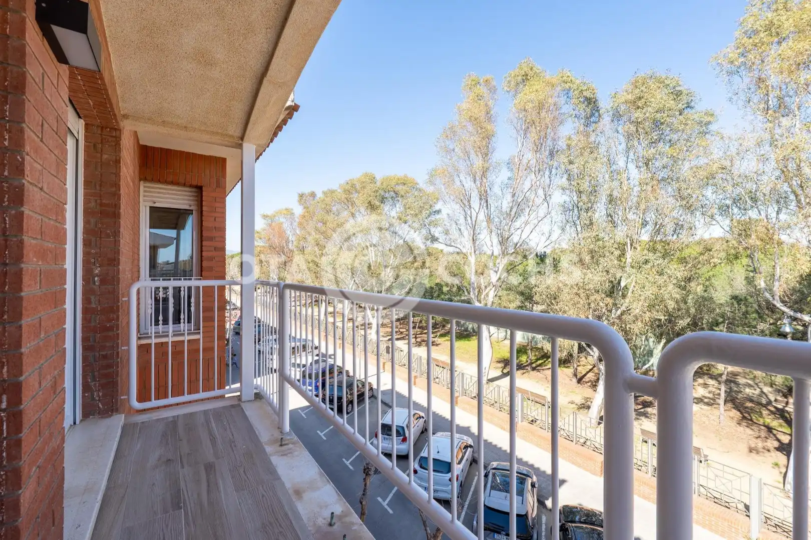 Balcony of Detached homes for sale in Cambrils  with Private garden and Balcony