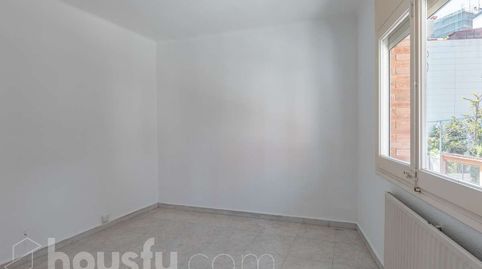 Photo 5 of Flat for sale in Calle Alexandre de Torrelles, ., Can Baró, Barcelona Capital