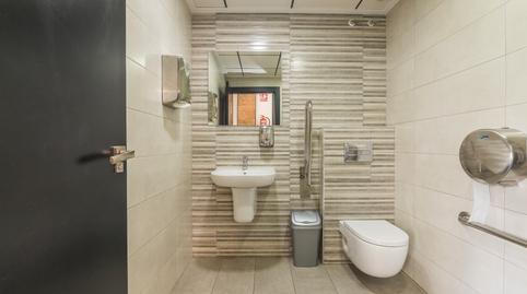 Photo 3 of Premises for sale in Carrer Mare de Déu del Carmen, 2, Calas Santiago Bernabéu, Alicante