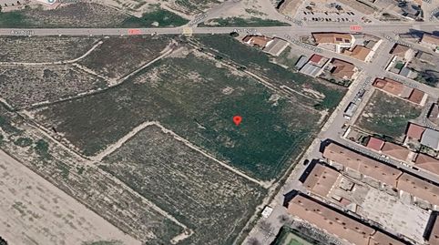 Foto 3 de Residencial en venda a Ue.-3 Pgou Magallon, Pg. 1, -1, Magallón, Zaragoza
