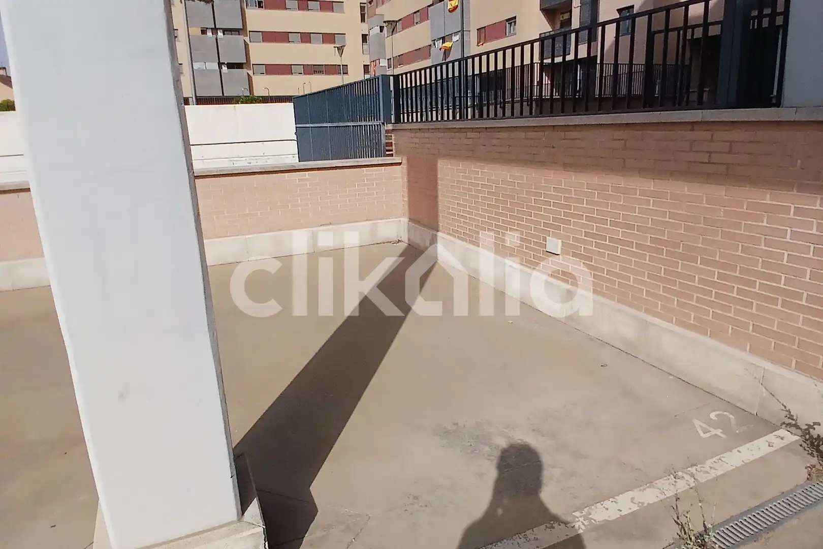 Individual for sale in Las Dehesillas - Vereda de los Estudiantes, imagen 3
