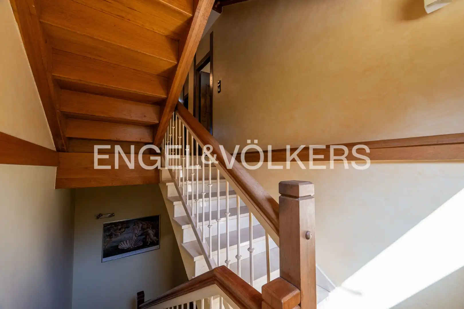 Casa o chalet en venta en Elduain con Calefacción, Jardín privado y Terraza