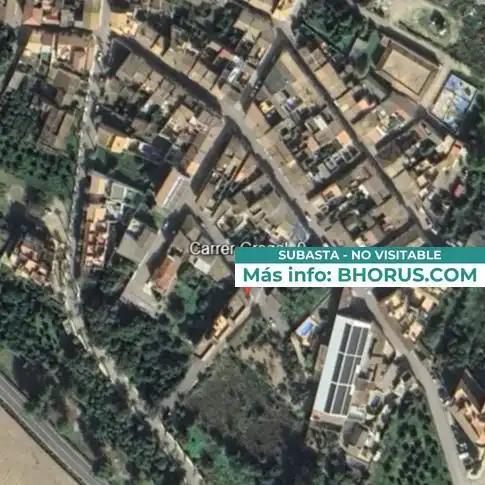 Pis amb ascensor en venda a GREGAL-CP 9, imagen 2