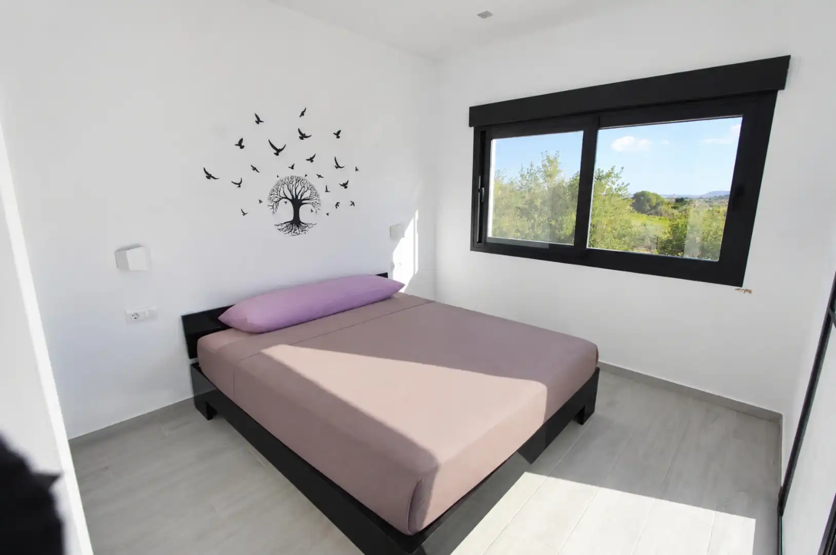 House with garden for sale in Orba, imagen 20