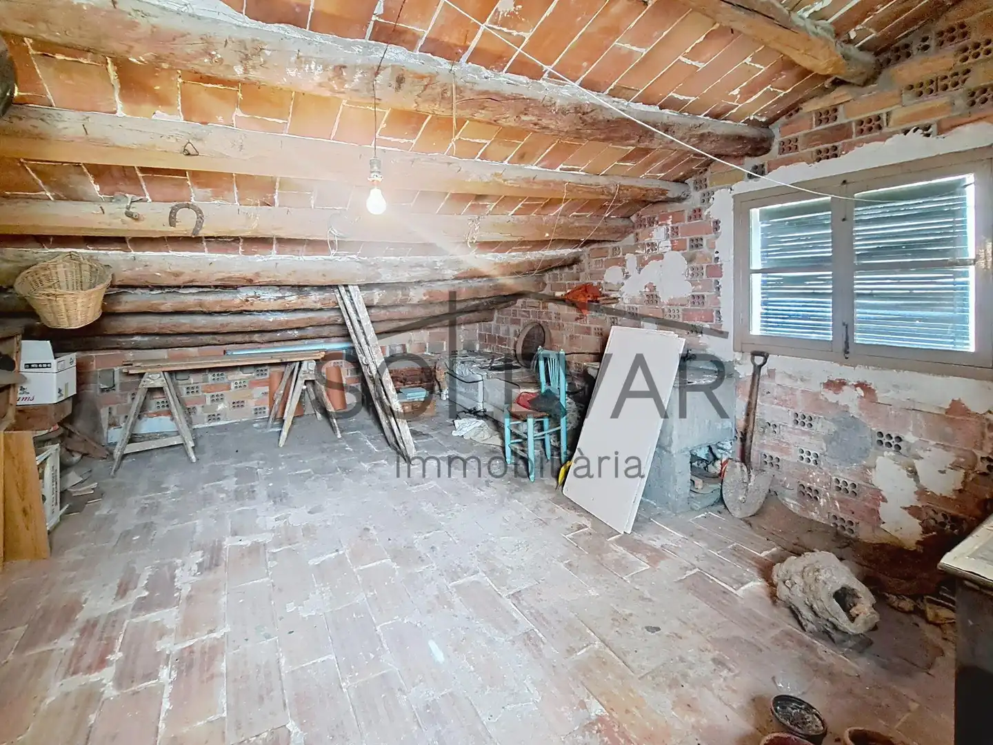Casa en venda a Travesía del Doctor Roure, imagen 28