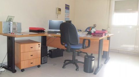 Foto 3 de Oficina en venta en Ejido Centro, El Ejido