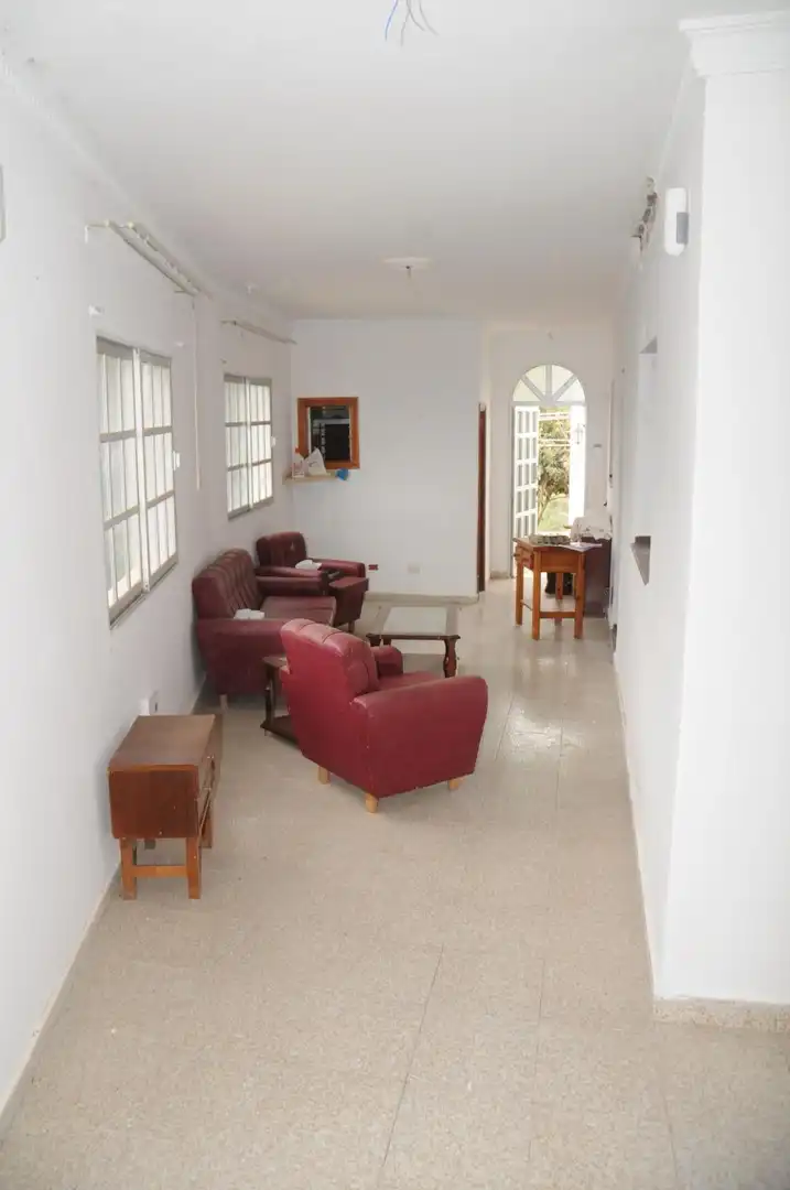 Wohnzimmer von Country house zum Verkauf in Telde mit Terrasse