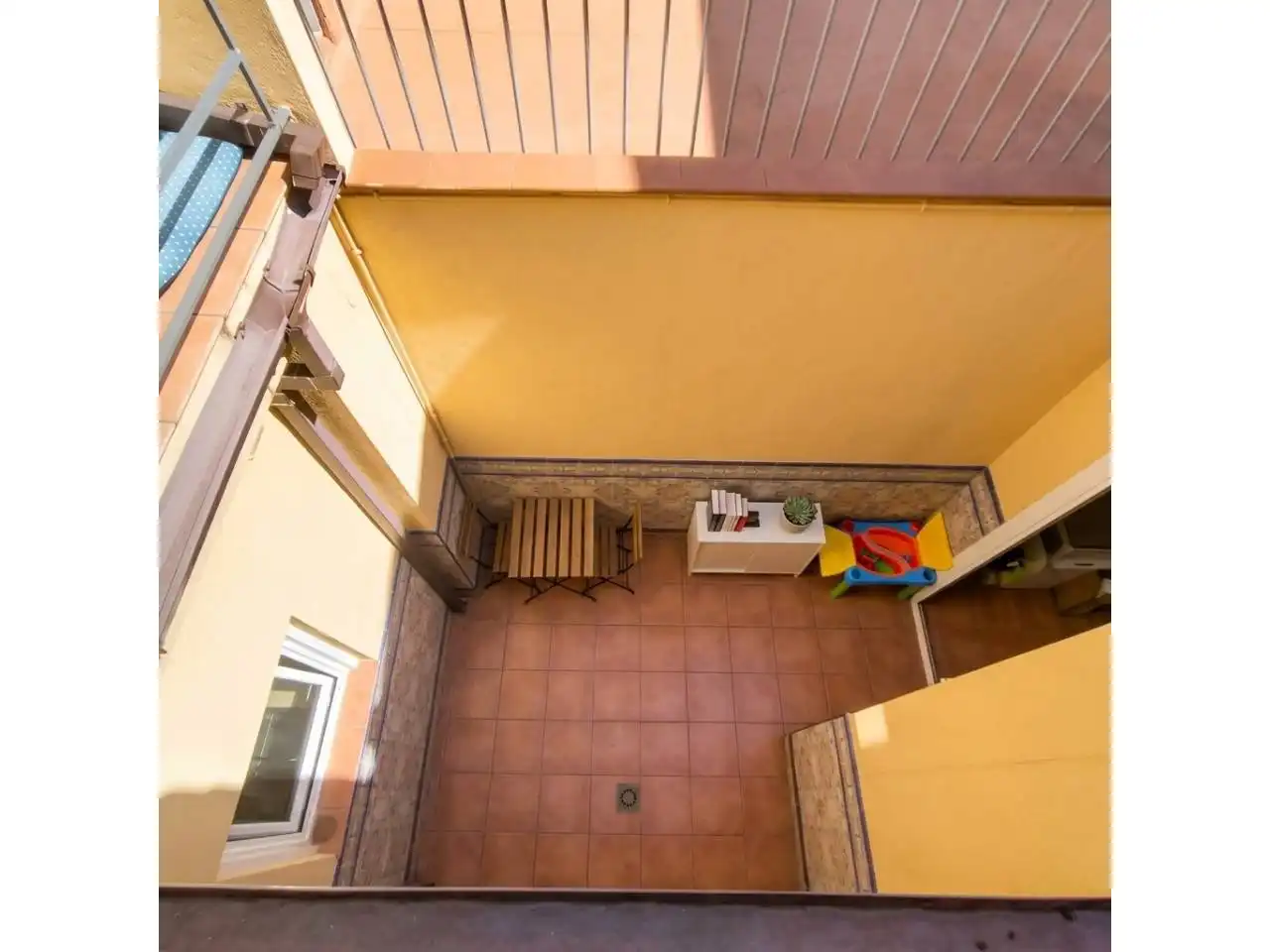 Maison à vendre à Nord-est, imagen 21