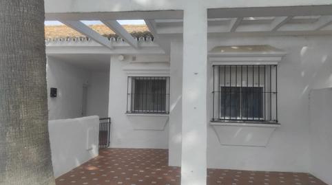 Photo 2 of Apartment for sale in Sancti Petri, Cádiz