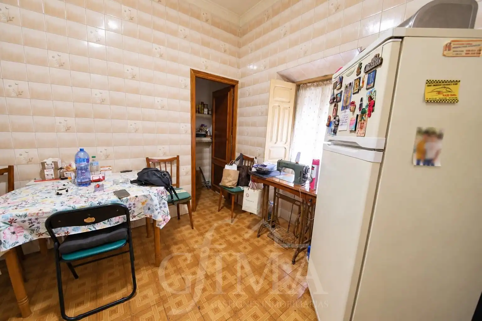Maison à vendre à Tomelloso, imagen 26