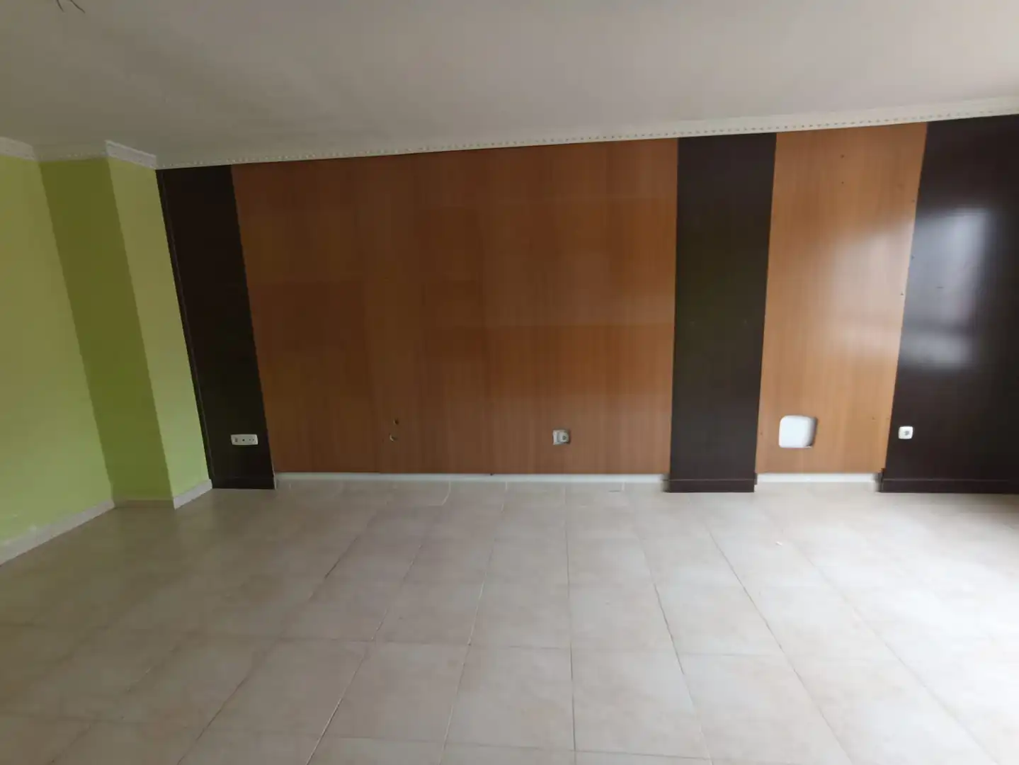 Casa adosada en venta en Pozaldez